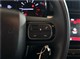 Billede af Citroën C3 1,2 PureTech Limited start/stop 82HK 5d