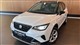 Billede af Seat Arona 1,0 TSI FR DSG 110HK 5d 7g Aut.