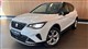 Billede af Seat Arona 1,0 TSI FR DSG 110HK 5d 7g Aut.