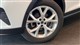 Billede af Seat Arona 1,0 TSI FR DSG 110HK 5d 7g Aut.