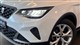 Billede af Seat Arona 1,0 TSI FR DSG 110HK 5d 7g Aut.