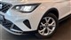 Billede af Seat Arona 1,0 TSI FR DSG 110HK 5d 7g Aut.