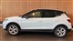 Billede af Seat Arona 1,0 TSI FR DSG 110HK 5d 7g Aut.