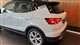 Billede af Seat Arona 1,0 TSI FR DSG 110HK 5d 7g Aut.