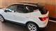 Billede af Seat Arona 1,0 TSI FR DSG 110HK 5d 7g Aut.