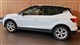 Billede af Seat Arona 1,0 TSI FR DSG 110HK 5d 7g Aut.