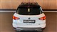 Billede af Seat Arona 1,0 TSI FR DSG 110HK 5d 7g Aut.