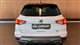 Billede af Seat Arona 1,0 TSI FR DSG 110HK 5d 7g Aut.