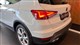 Billede af Seat Arona 1,0 TSI FR DSG 110HK 5d 7g Aut.