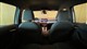 Billede af Seat Arona 1,0 TSI FR DSG 110HK 5d 7g Aut.