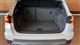 Billede af Seat Arona 1,0 TSI FR DSG 110HK 5d 7g Aut.