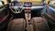 Billede af Seat Arona 1,0 TSI FR DSG 110HK 5d 7g Aut.