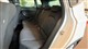 Billede af Seat Arona 1,0 TSI FR DSG 110HK 5d 7g Aut.