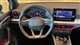 Billede af Seat Arona 1,0 TSI FR DSG 110HK 5d 7g Aut.