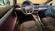Billede af Seat Arona 1,0 TSI FR DSG 110HK 5d 7g Aut.