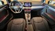 Billede af Seat Arona 1,0 TSI FR DSG 110HK 5d 7g Aut.