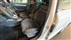 Billede af Seat Arona 1,0 TSI FR DSG 110HK 5d 7g Aut.