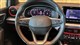 Billede af Seat Arona 1,0 TSI FR DSG 110HK 5d 7g Aut.