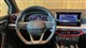 Billede af Seat Arona 1,0 TSI FR DSG 110HK 5d 7g Aut.