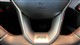Billede af Seat Arona 1,0 TSI FR DSG 110HK 5d 7g Aut.