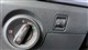 Billede af Seat Arona 1,0 TSI FR DSG 110HK 5d 7g Aut.