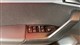 Billede af Seat Arona 1,0 TSI FR DSG 110HK 5d 7g Aut.