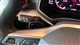 Billede af Seat Arona 1,0 TSI FR DSG 110HK 5d 7g Aut.