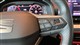Billede af Seat Arona 1,0 TSI FR DSG 110HK 5d 7g Aut.
