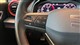 Billede af Seat Arona 1,0 TSI FR DSG 110HK 5d 7g Aut.