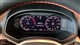 Billede af Seat Arona 1,0 TSI FR DSG 110HK 5d 7g Aut.