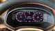 Billede af Seat Arona 1,0 TSI FR DSG 110HK 5d 7g Aut.