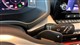 Billede af Seat Arona 1,0 TSI FR DSG 110HK 5d 7g Aut.