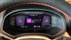 Billede af Seat Arona 1,0 TSI FR DSG 110HK 5d 7g Aut.