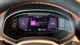 Billede af Seat Arona 1,0 TSI FR DSG 110HK 5d 7g Aut.