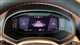 Billede af Seat Arona 1,0 TSI FR DSG 110HK 5d 7g Aut.