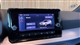 Billede af Seat Arona 1,0 TSI FR DSG 110HK 5d 7g Aut.