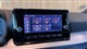 Billede af Seat Arona 1,0 TSI FR DSG 110HK 5d 7g Aut.