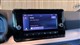 Billede af Seat Arona 1,0 TSI FR DSG 110HK 5d 7g Aut.