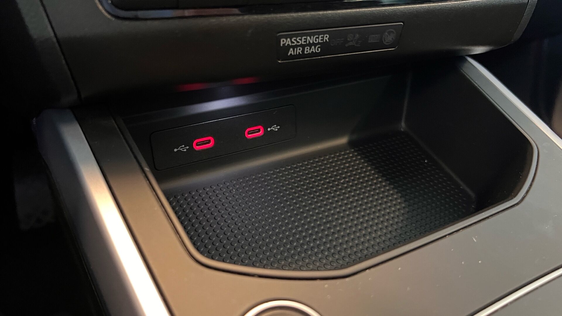 Billede af Seat Arona 1,0 TSI FR DSG 110HK 5d 7g Aut.
