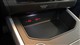 Billede af Seat Arona 1,0 TSI FR DSG 110HK 5d 7g Aut.
