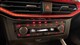 Billede af Seat Arona 1,0 TSI FR DSG 110HK 5d 7g Aut.