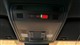 Billede af Seat Arona 1,0 TSI FR DSG 110HK 5d 7g Aut.