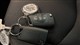 Billede af Seat Arona 1,0 TSI FR DSG 110HK 5d 7g Aut.