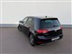 Billede af VW Golf EL 136HK 5d Aut.