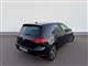 Billede af VW Golf EL 136HK 5d Aut.