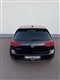Billede af VW Golf EL 136HK 5d Aut.
