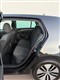 Billede af VW Golf EL 136HK 5d Aut.