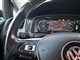 Billede af VW Golf EL 136HK 5d Aut.