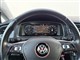 Billede af VW Golf EL 136HK 5d Aut.