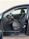 Billede af VW Golf EL 136HK 5d Aut.